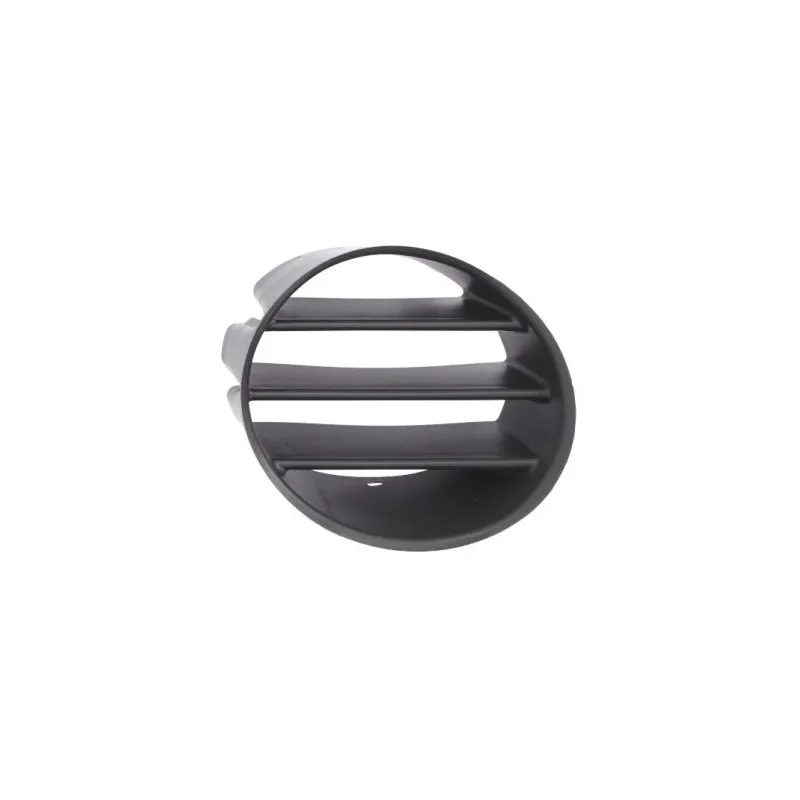 Grille de ventilation, pare-chocs avant gauche BLIC 5703-05-3204921P