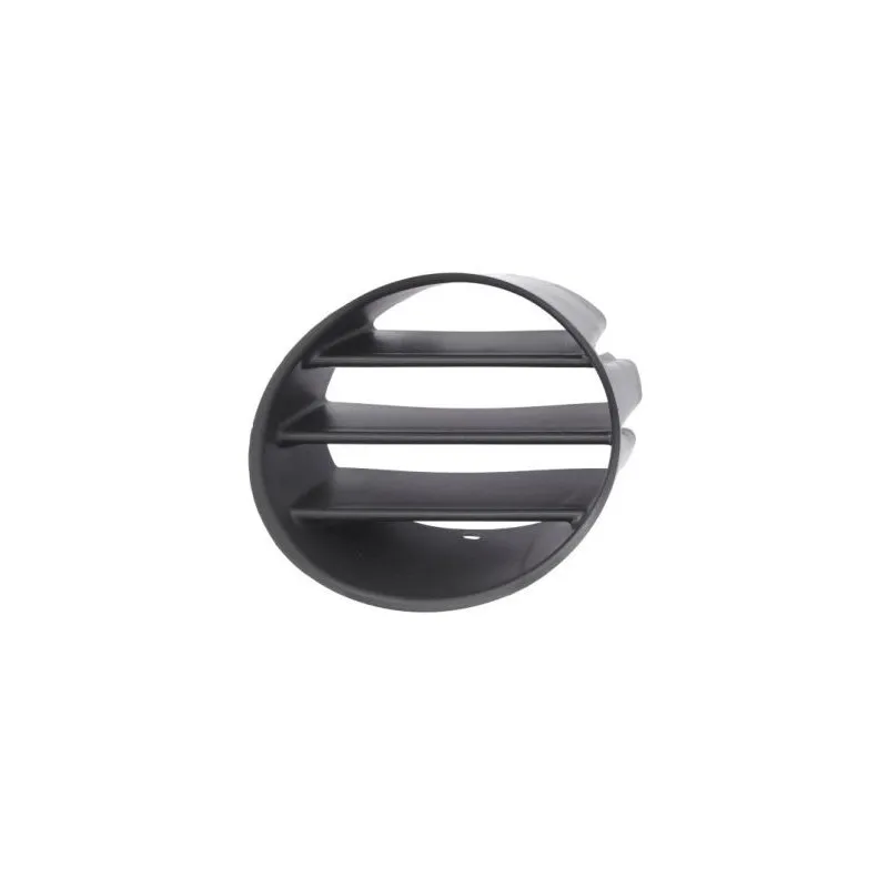 Grille de ventilation, pare-chocs avant droit BLIC 5703-05-3204922P