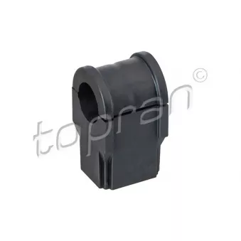 Suspension, stabilisateur TOPRAN