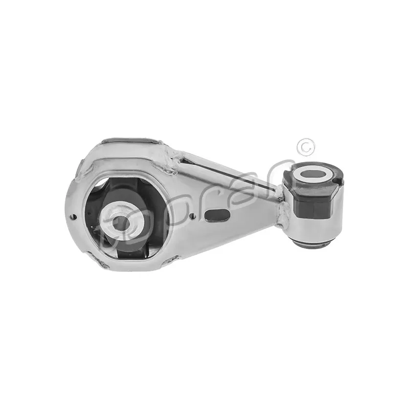 Support moteur TOPRAN 700 856
