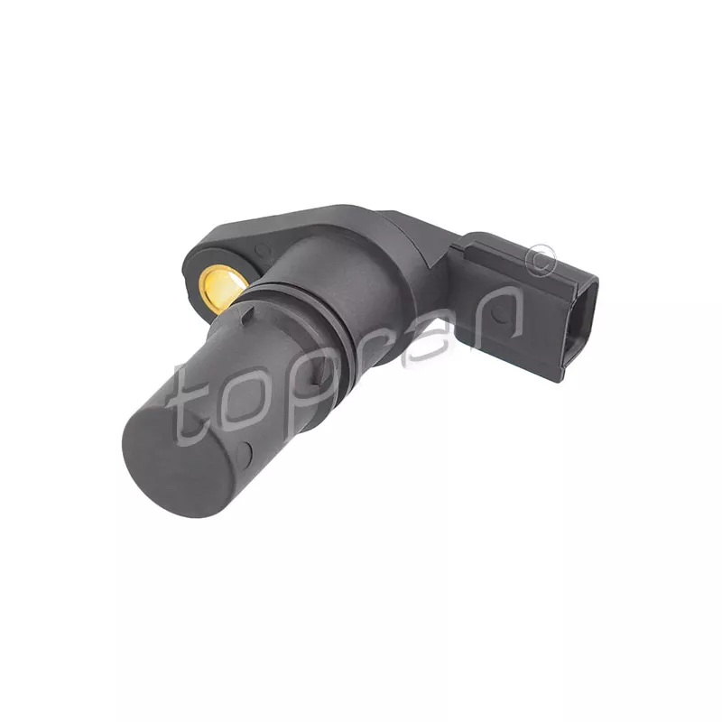 Capteur d'angle, vilebrequin TOPRAN 700 871