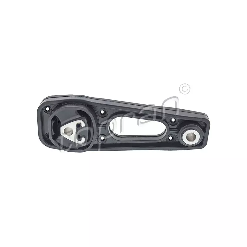 Support moteur TOPRAN 700 880