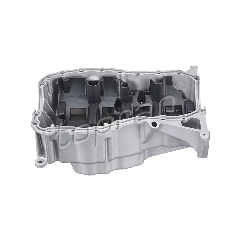 Carter d'huile TOPRAN 700 969