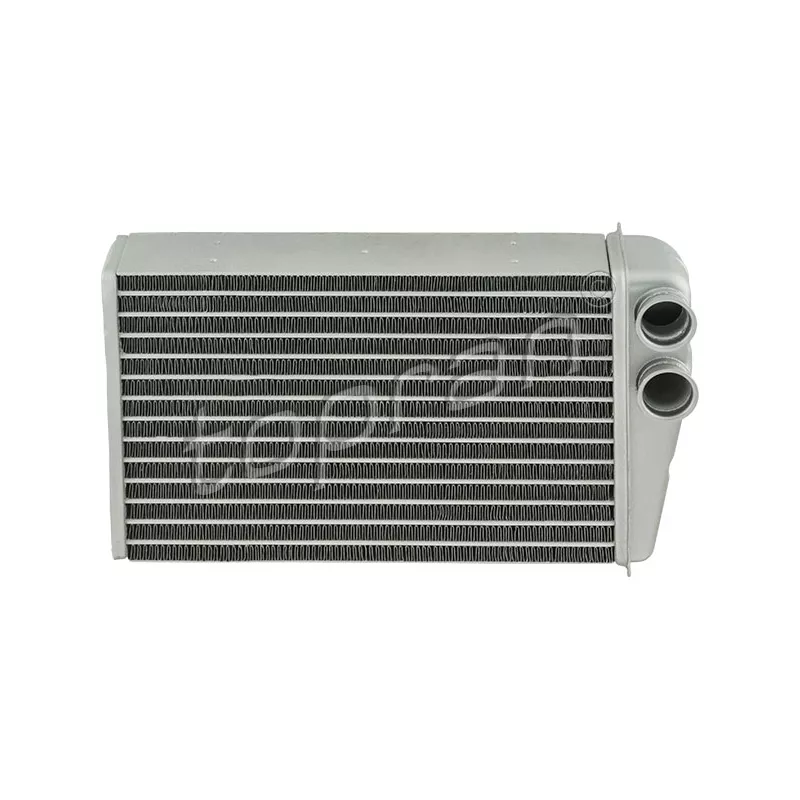 Système de chauffage TOPRAN 700 980