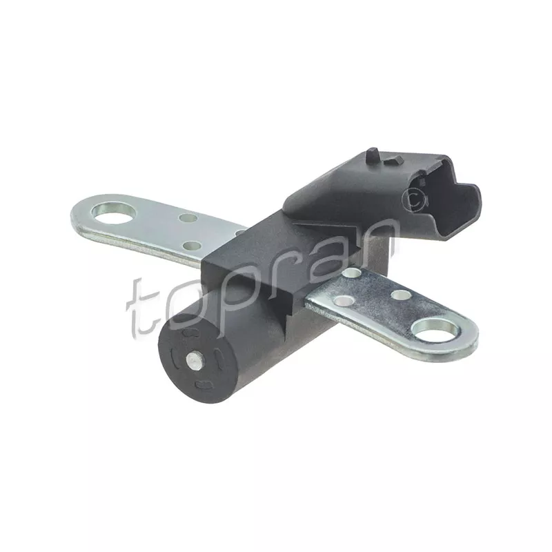 Capteur d'angle, vilebrequin TOPRAN 701 020