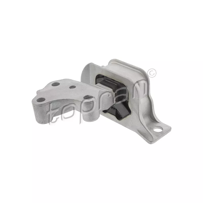 Support moteur TOPRAN 701 047