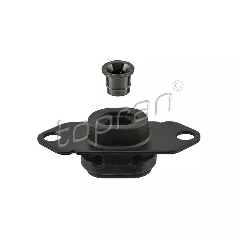 Support moteur TOPRAN 701 048