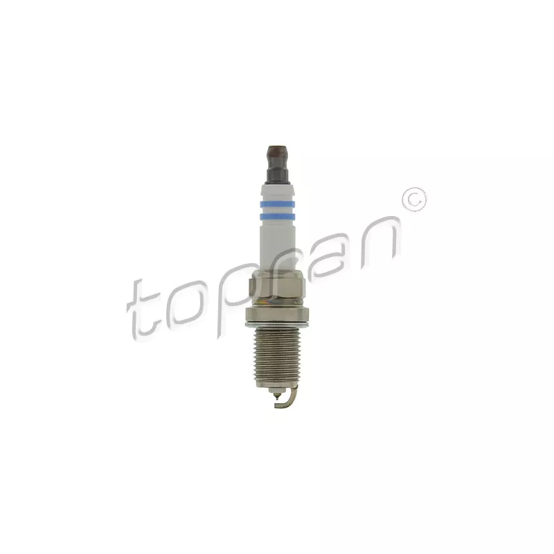 Bougie d'allumage TOPRAN 701 069