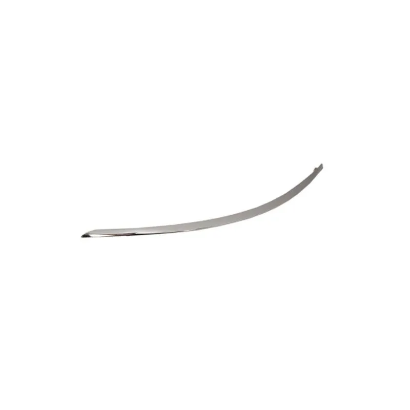 Baguette et bande protectrice, pare-chocs arrière droit BLIC 5703-05-3508972P