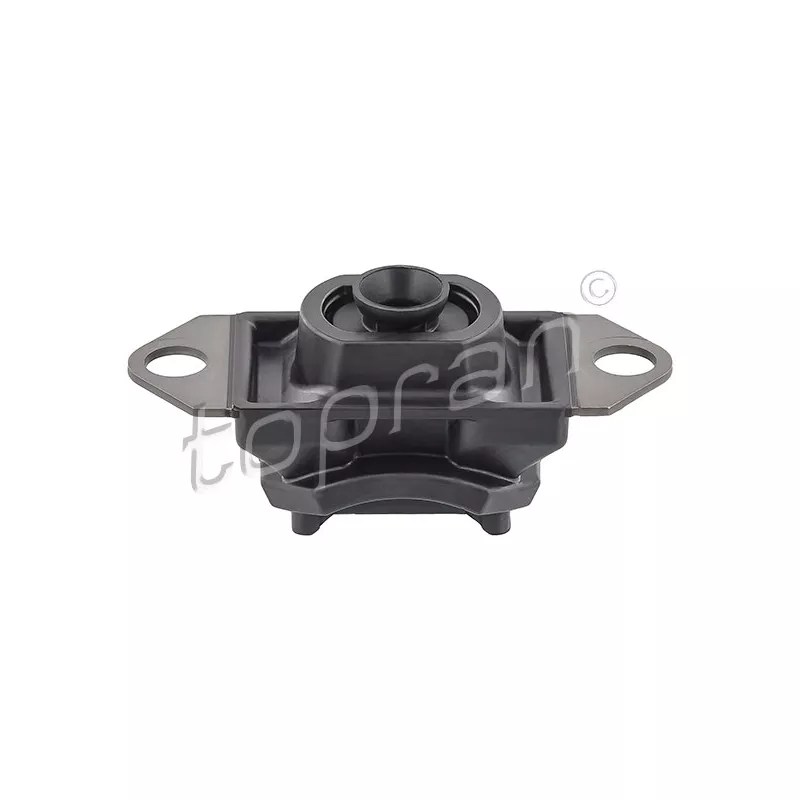 Support moteur TOPRAN 701 085