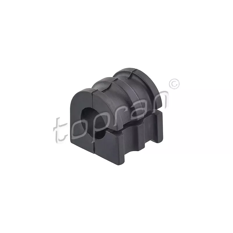 Suspension, stabilisateur TOPRAN 701 088