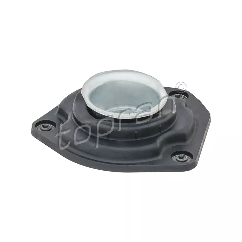 Coupelle de suspension TOPRAN 701 093