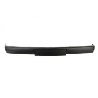 Baguette et bande protectrice, pare-chocs BLIC 5703-05-3511921P