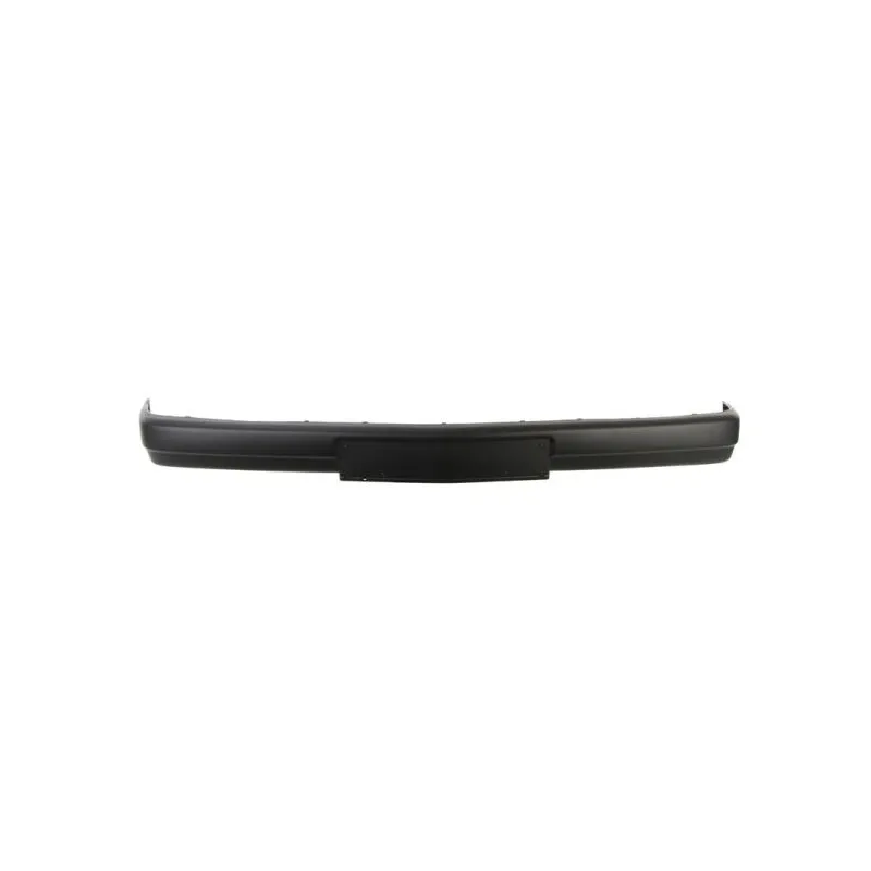 Baguette et bande protectrice, pare-chocs BLIC 5703-05-3511921P