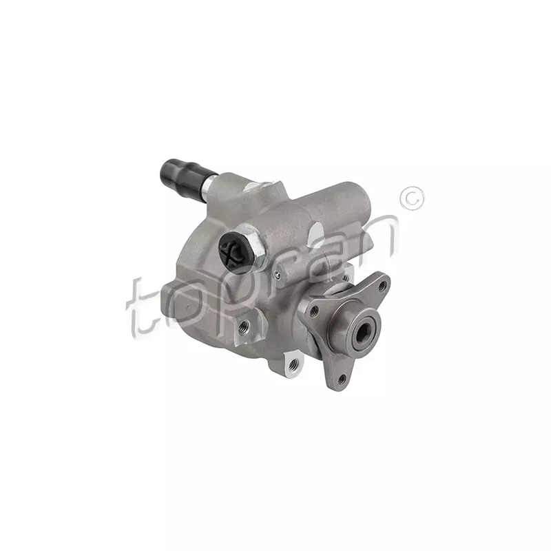 Pompe hydraulique, direction TOPRAN 701 196