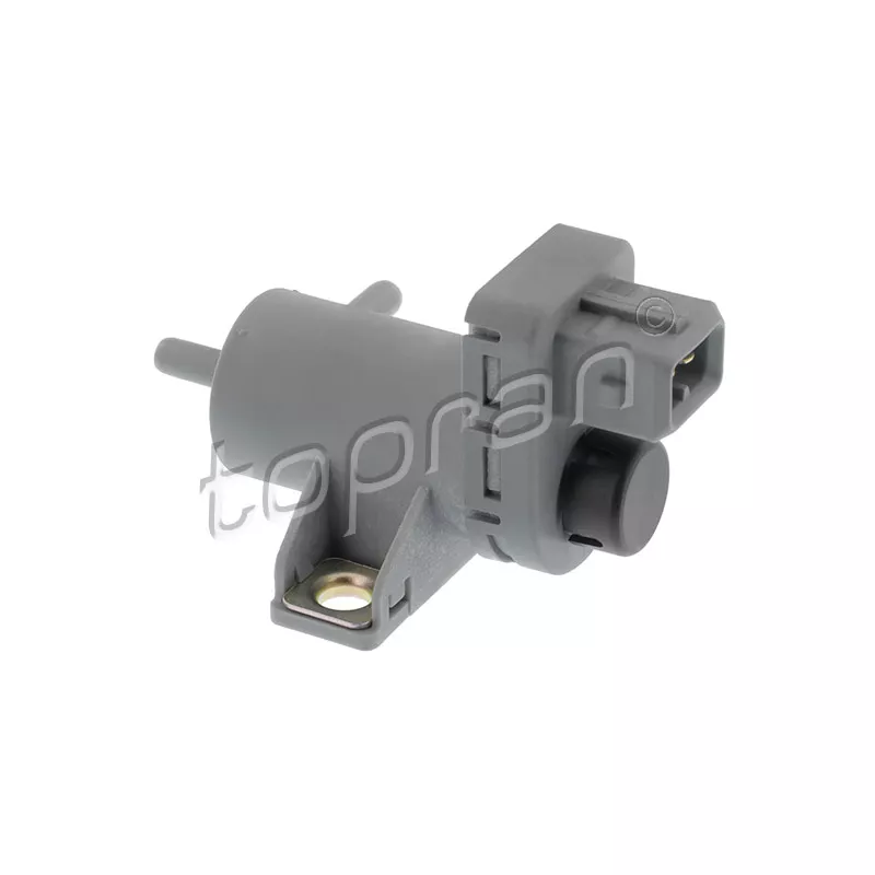 Transmetteur de pression TOPRAN 701 209