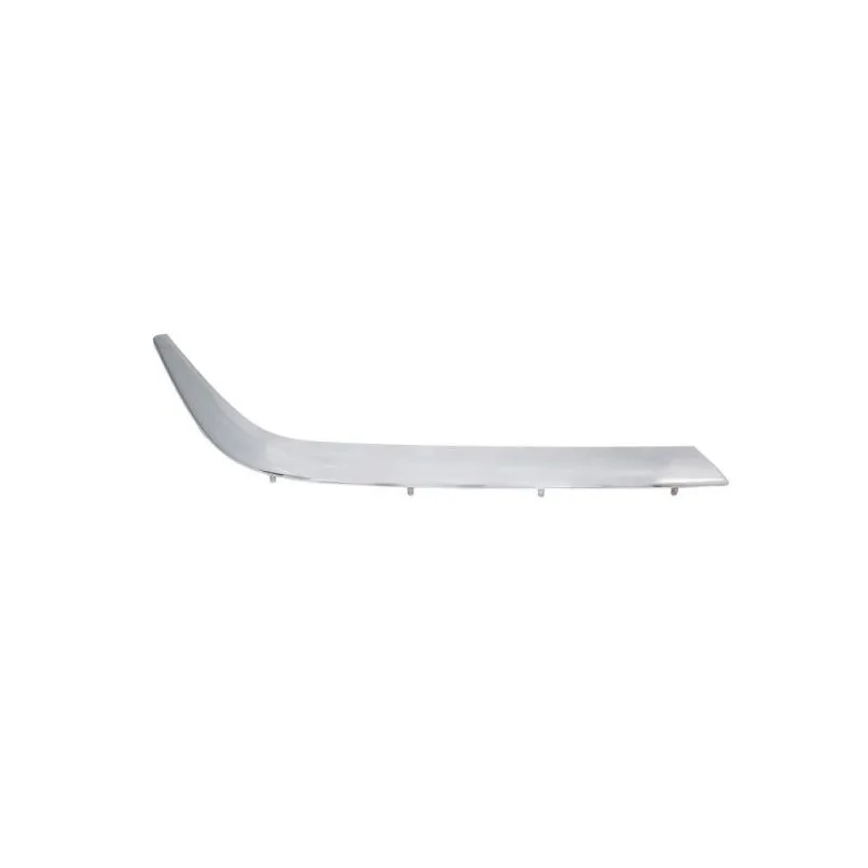 Baguette et bande protectrice, pare-chocs BLIC 5703-05-3512926P