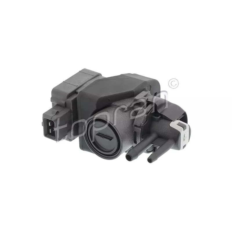Transmetteur de pression TOPRAN 701 210