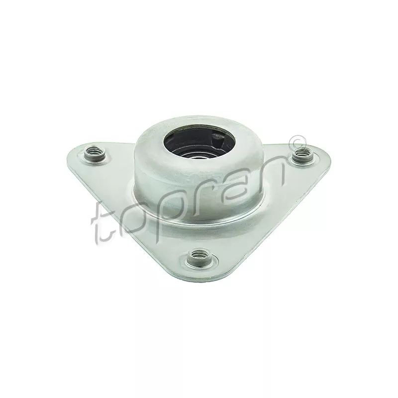 Coupelle de suspension TOPRAN 701 223