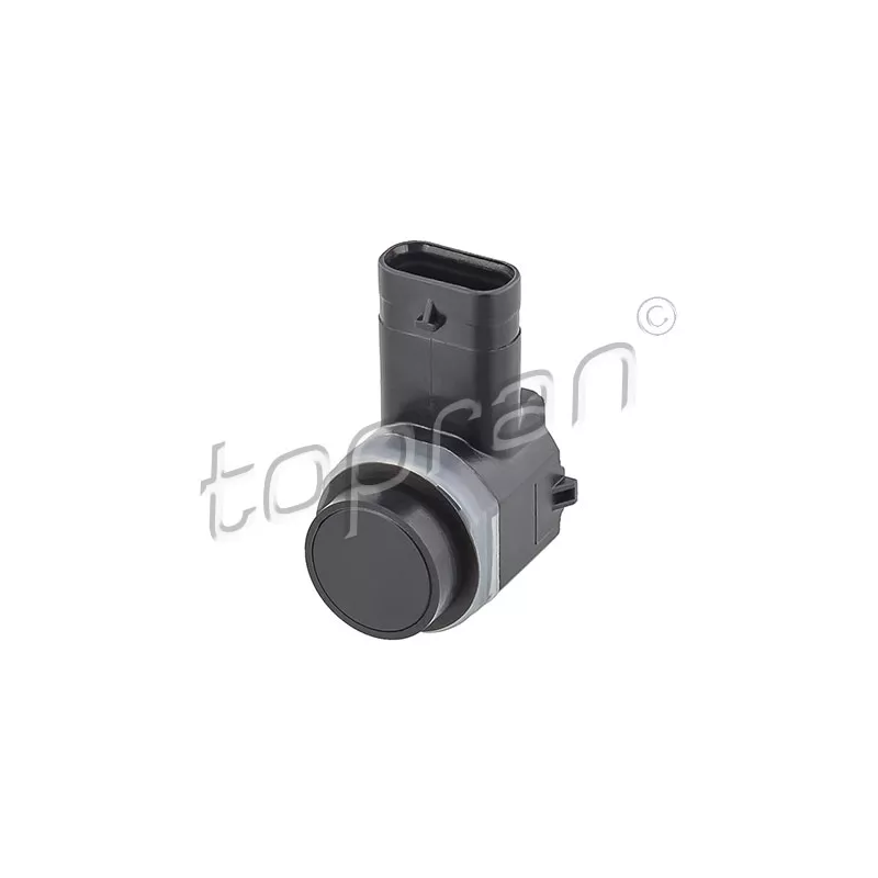 Capteur, parctronic TOPRAN 701 256