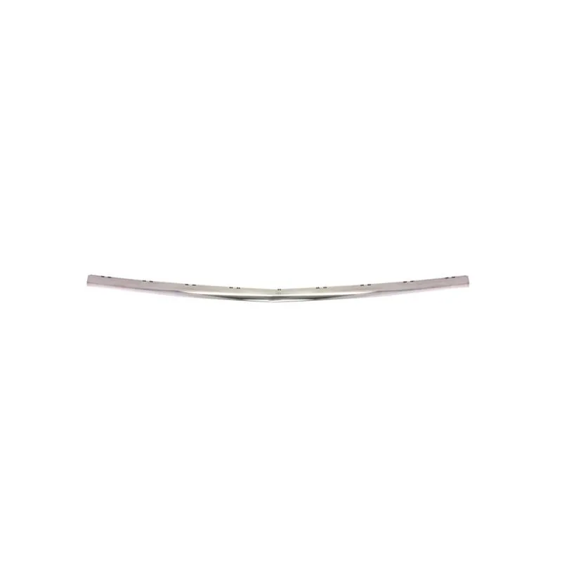 Baguette et bande protectrice, pare-chocs BLIC 5703-05-3512973P