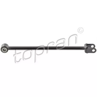 Entretoise/tige, stabilisateur TOPRAN 701 606