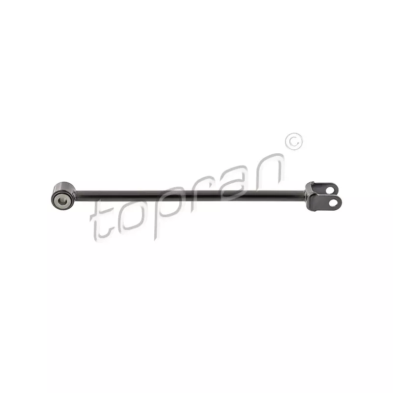 Entretoise/tige, stabilisateur TOPRAN 701 606