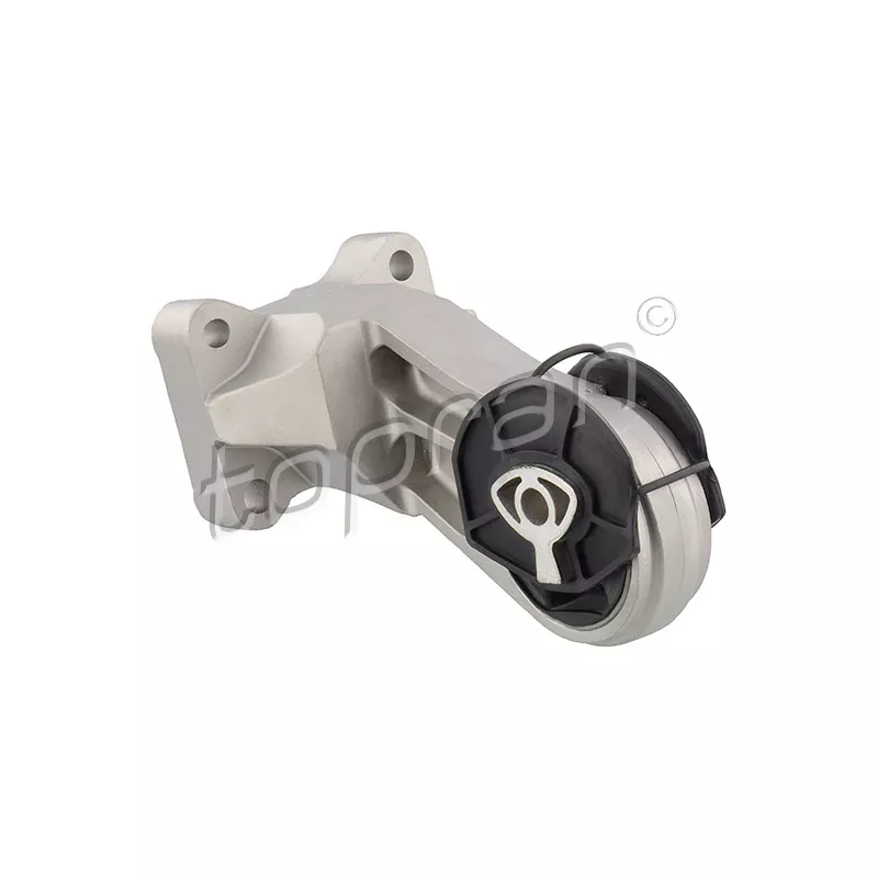 Support moteur TOPRAN 701 611