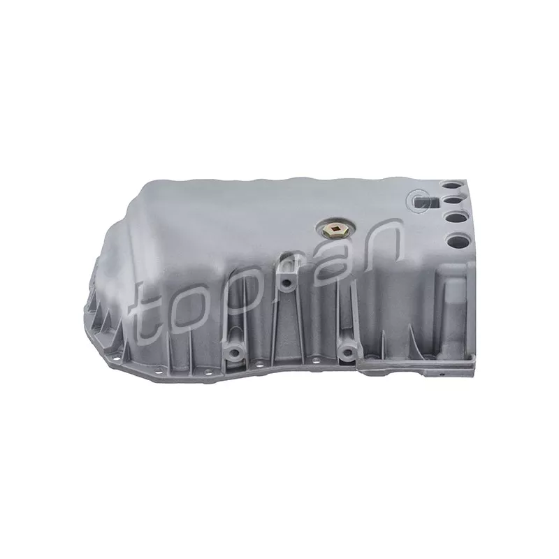 Carter d'huile TOPRAN 701 642