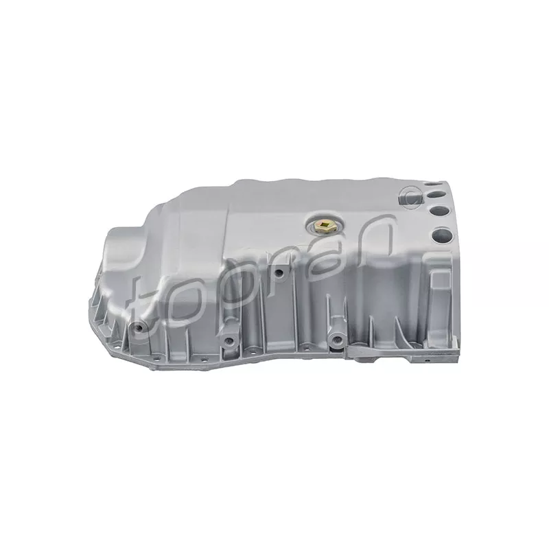 Carter d'huile TOPRAN 701 643