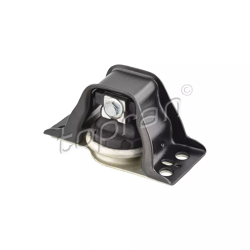 Support moteur TOPRAN 701 708
