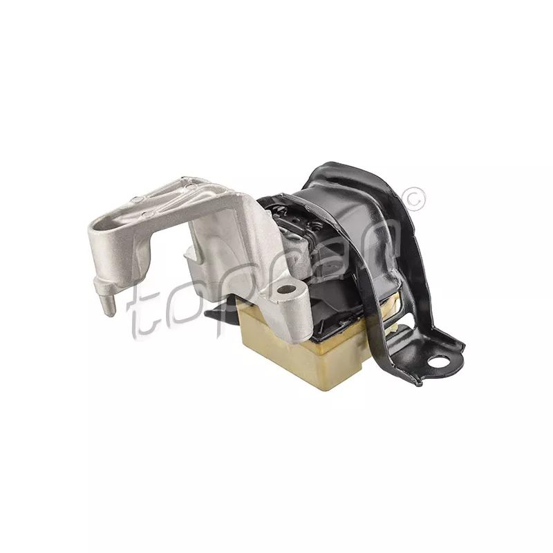 Support moteur TOPRAN 701 711