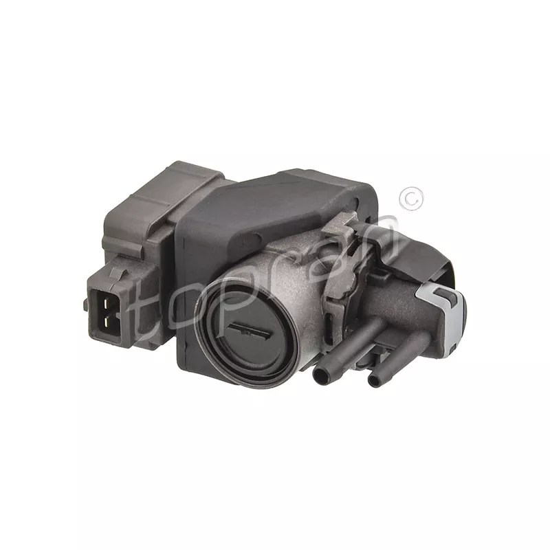 Transmetteur de pression TOPRAN 701 718
