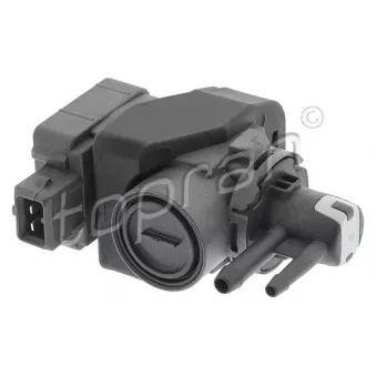 Transmetteur de pression TOPRAN 701 719