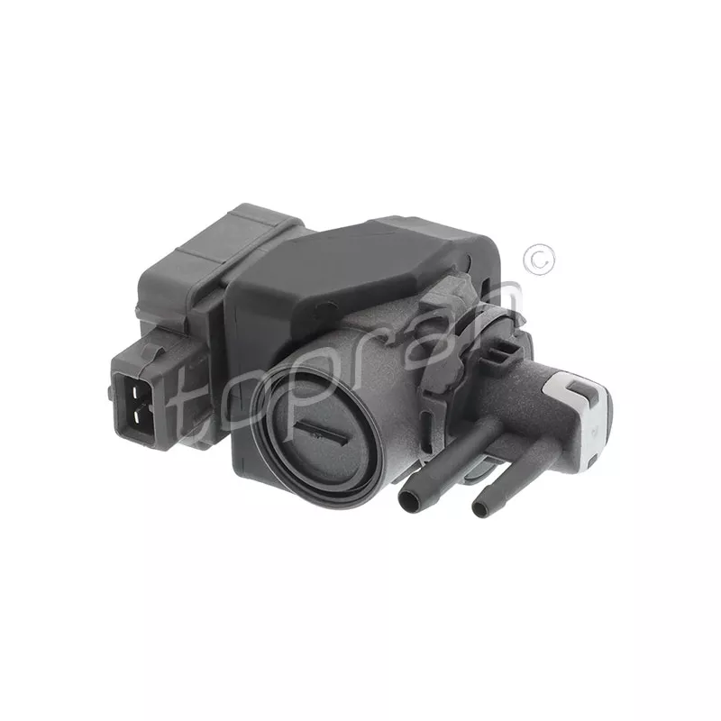 Transmetteur de pression TOPRAN 701 719