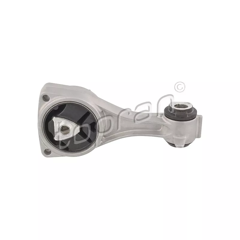 Support moteur TOPRAN 701 726