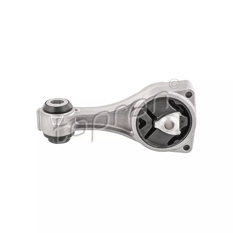 Support moteur TOPRAN 701 728