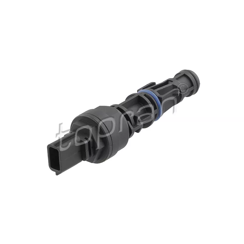 Capteur, vitesse TOPRAN 701 734