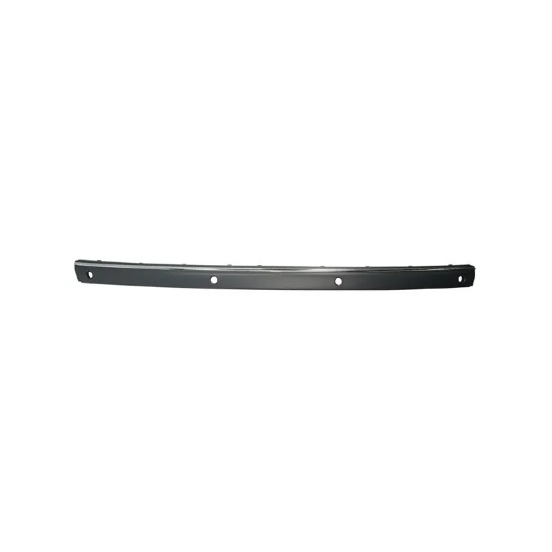 Baguette et bande protectrice, pare-chocs BLIC 5703-05-3515973P