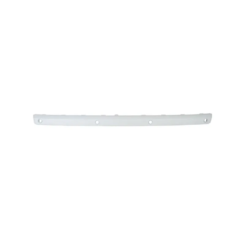 Baguette et bande protectrice, pare-chocs BLIC 5703-05-3515974P