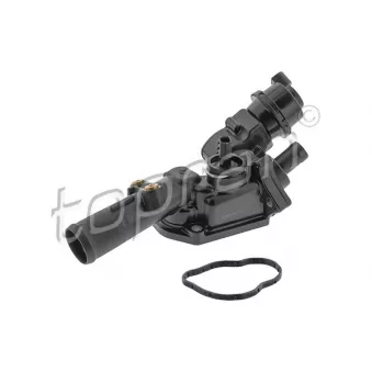 Thermostat, liquide de refroidissement TOPRAN 701 773