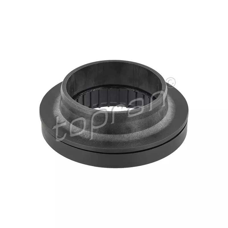 Appareil d'appui à balancier, coupelle de suspension TOPRAN 701 805