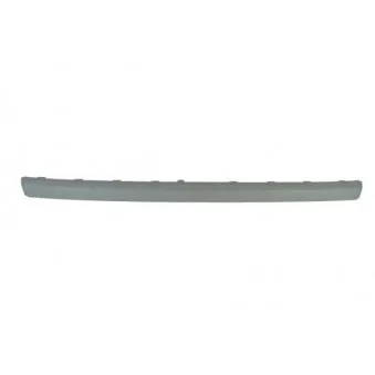 Baguette et bande protectrice, pare-chocs BLIC 5703-05-3515977P