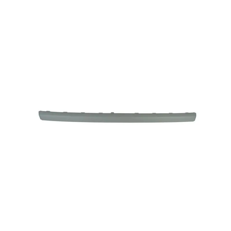 Baguette et bande protectrice, pare-chocs BLIC 5703-05-3515977P