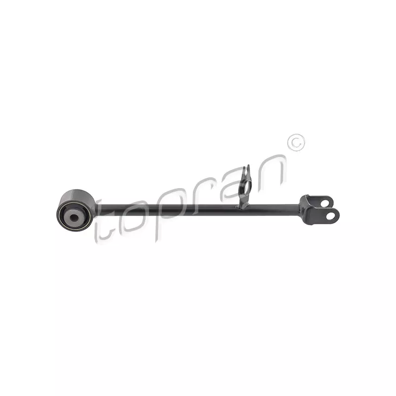 Entretoise/tige, stabilisateur avant gauche TOPRAN 701 817