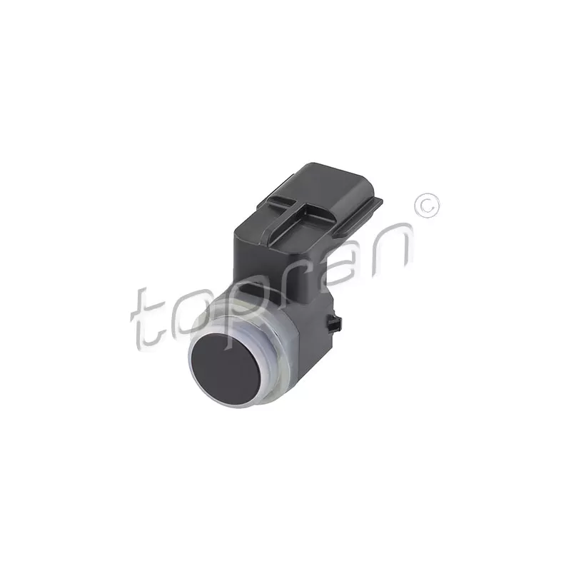 Capteur, parctronic TOPRAN 701 820