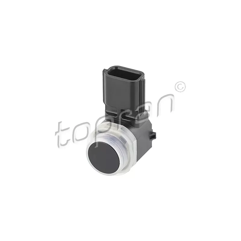 Capteur, parctronic TOPRAN 701 821