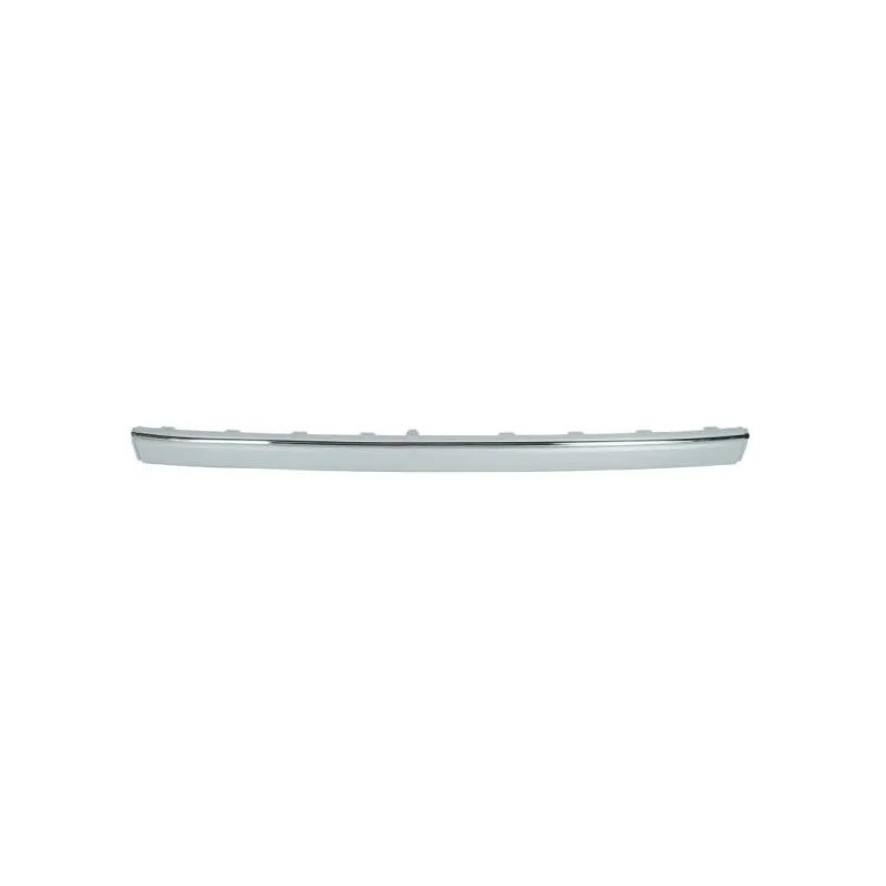 Baguette et bande protectrice, pare-chocs BLIC 5703-05-3515981P