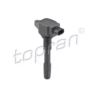 Bobine d'allumage TOPRAN 701 857