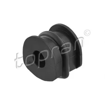 Suspension, stabilisateur TOPRAN 701 888